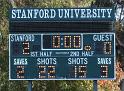 040NCAA BYU vs Stanford-